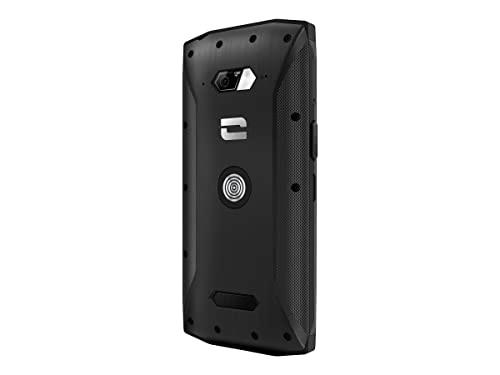 CORE-M5 - 3 GB 32 GB