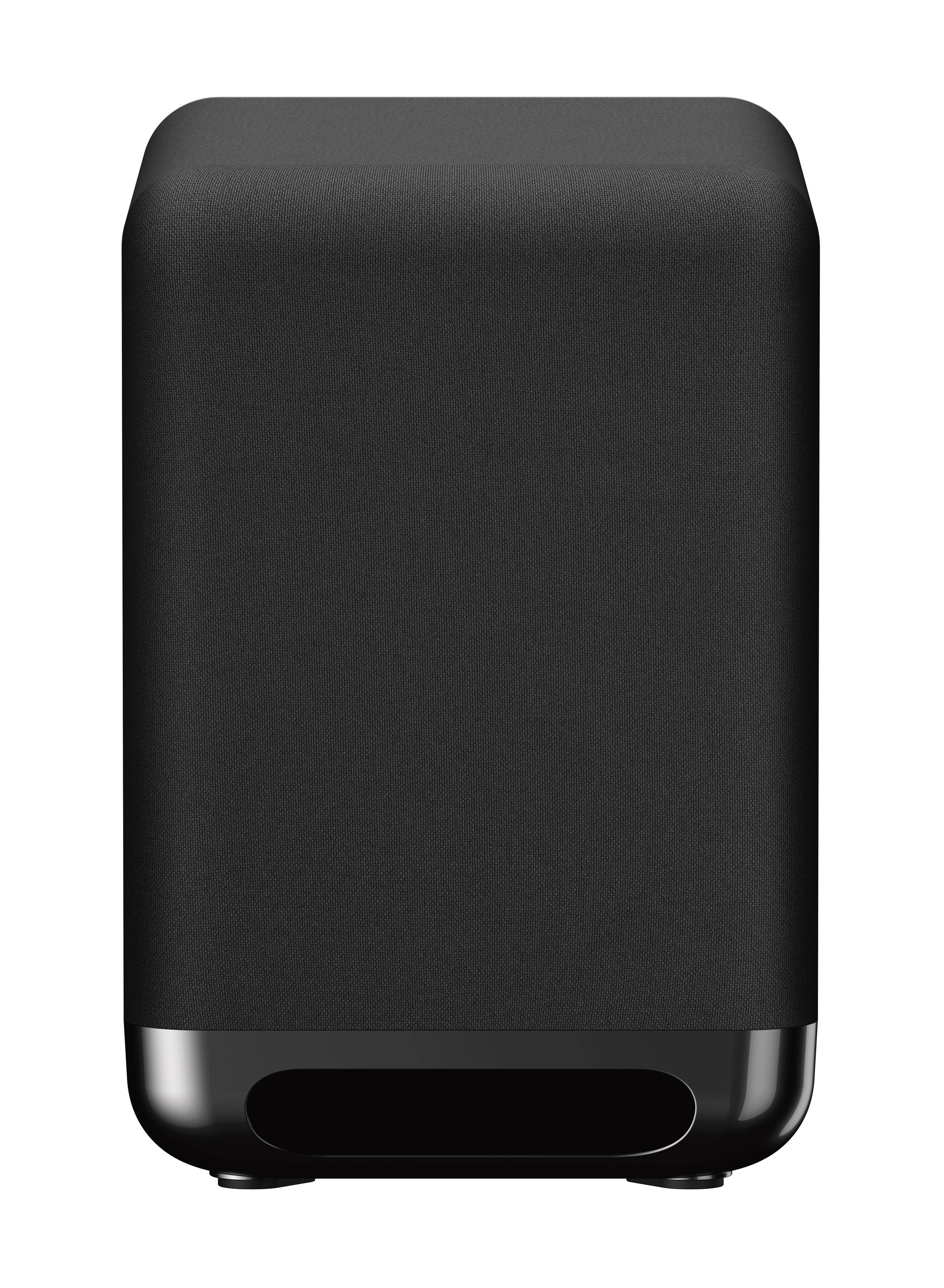 Sony SA-SW5 - 300 Watt