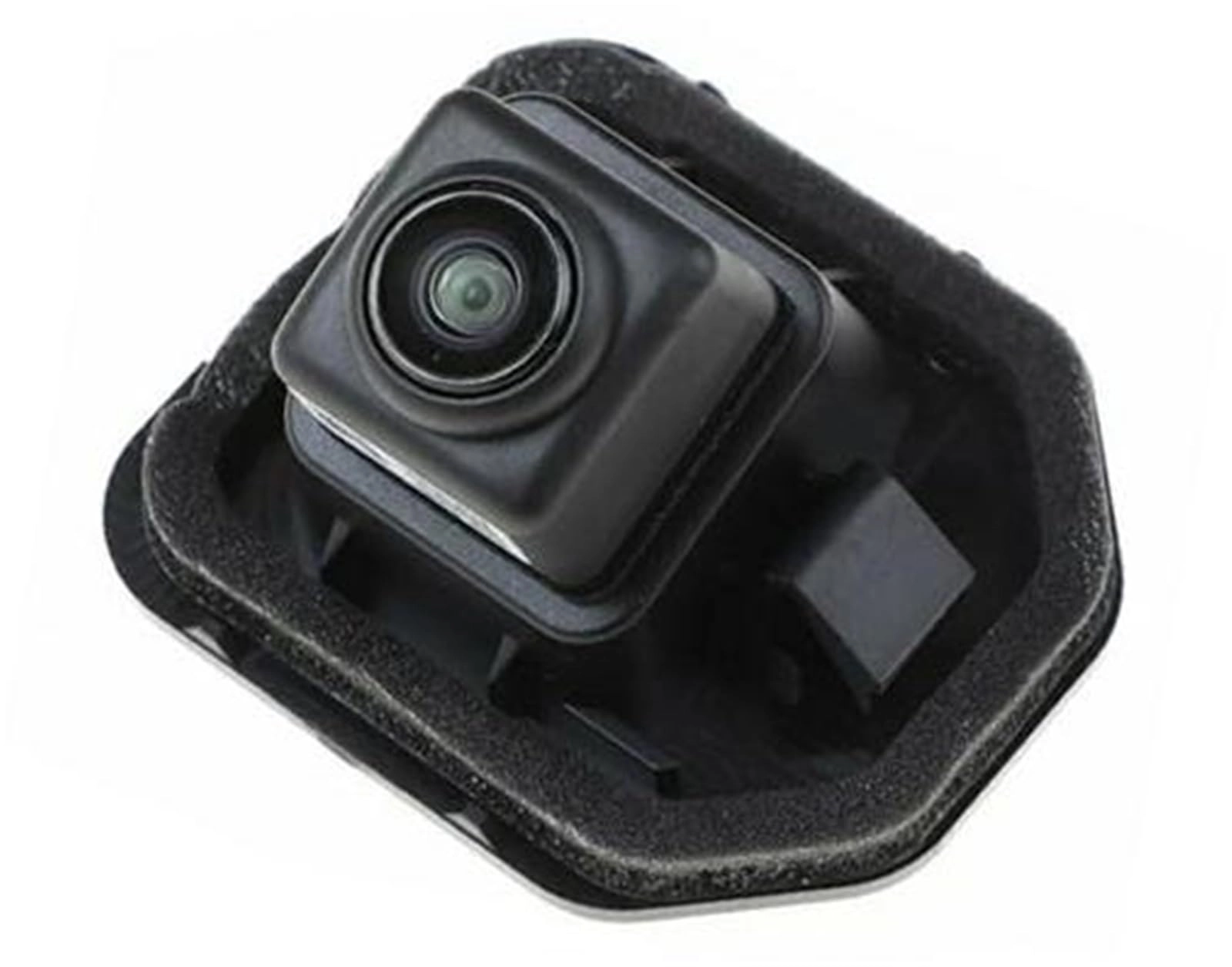 Rear View Camera