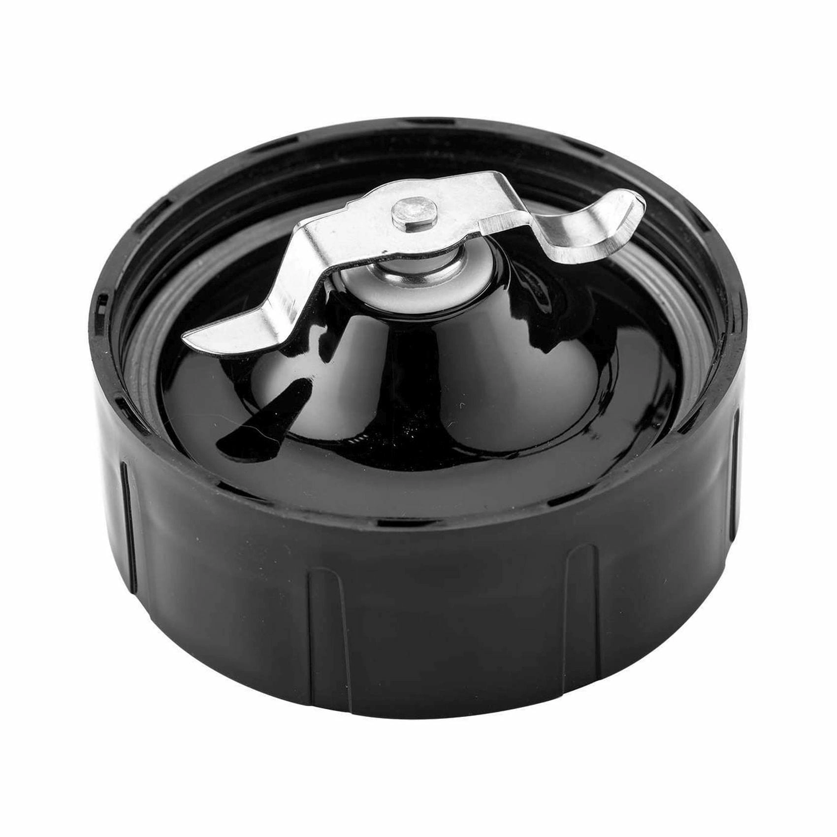 BX365PR-B5 - Grinder Mill, 3 Speeds, Twist to Lock System