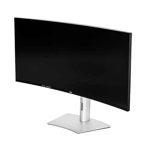 U4025QW - 40 in 5120 x 2160