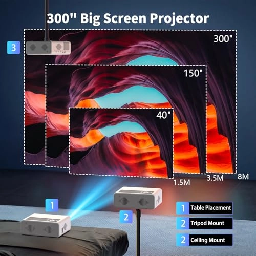 QK06 3840 x 2160 Pixels