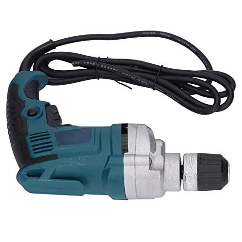 Electric Screwdriver - 1080W 220V 0-2800r/min