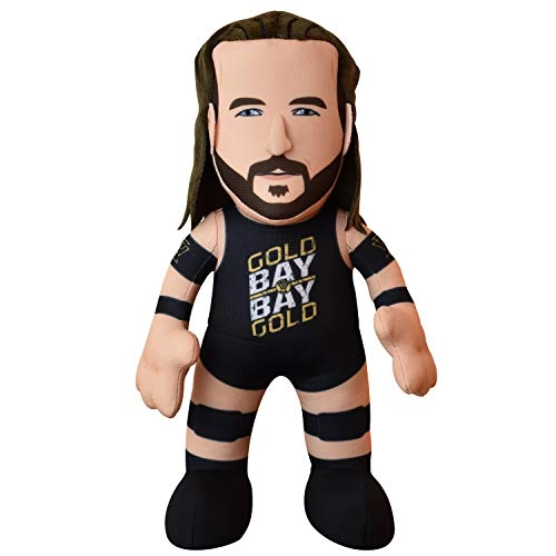 WWE - Adam Cole - 25 cm