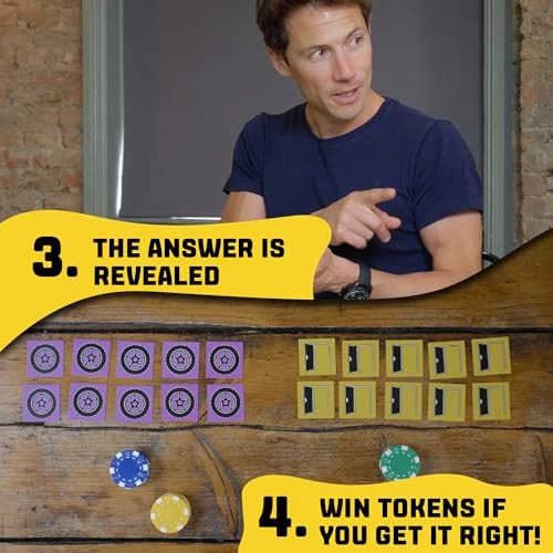 Wheels Vs Doors - English 8 years and up