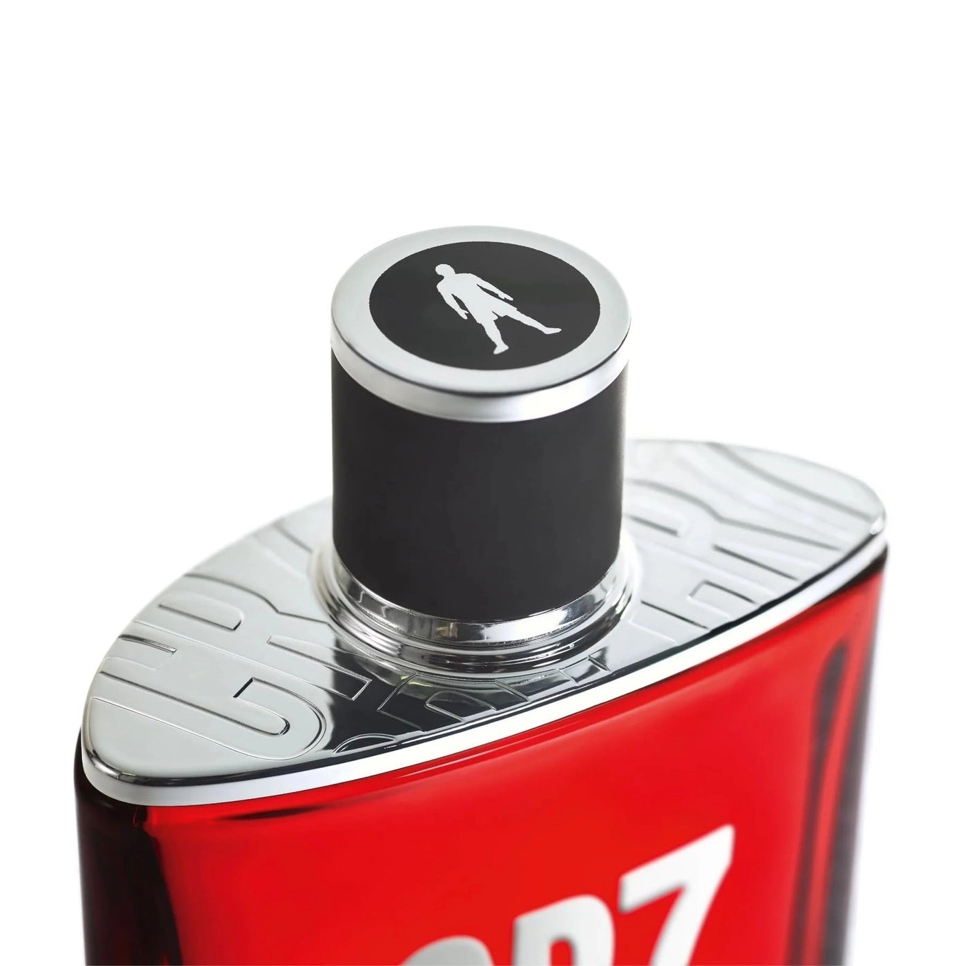 CR7 Eau de Toilette