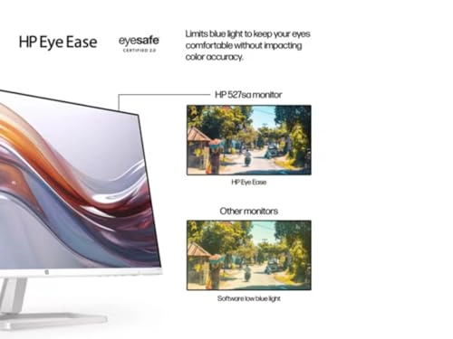 527SF - 27" 1920 X 1080