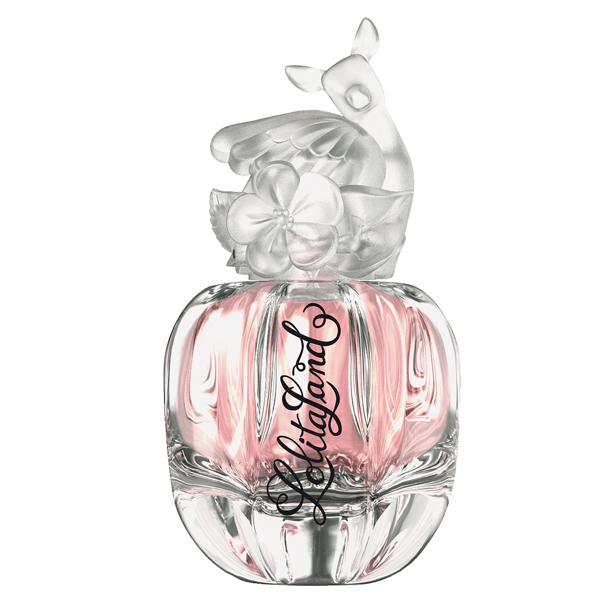 Lolita Lempicka Lolita Land - Eau de Parfum 80 ml
