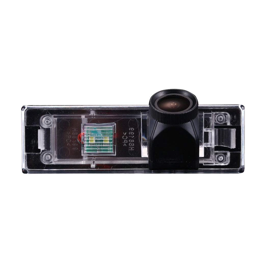 SG-8105LED - Night Vision Wireless 628 x 586