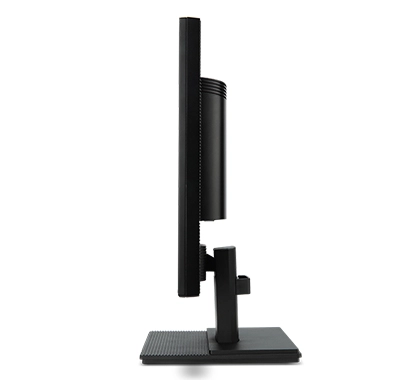 V196L - 19 inch 1280 x 1024 (SXGA)