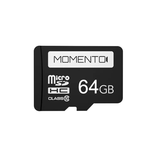 M8 PRO 1440p X 1080p