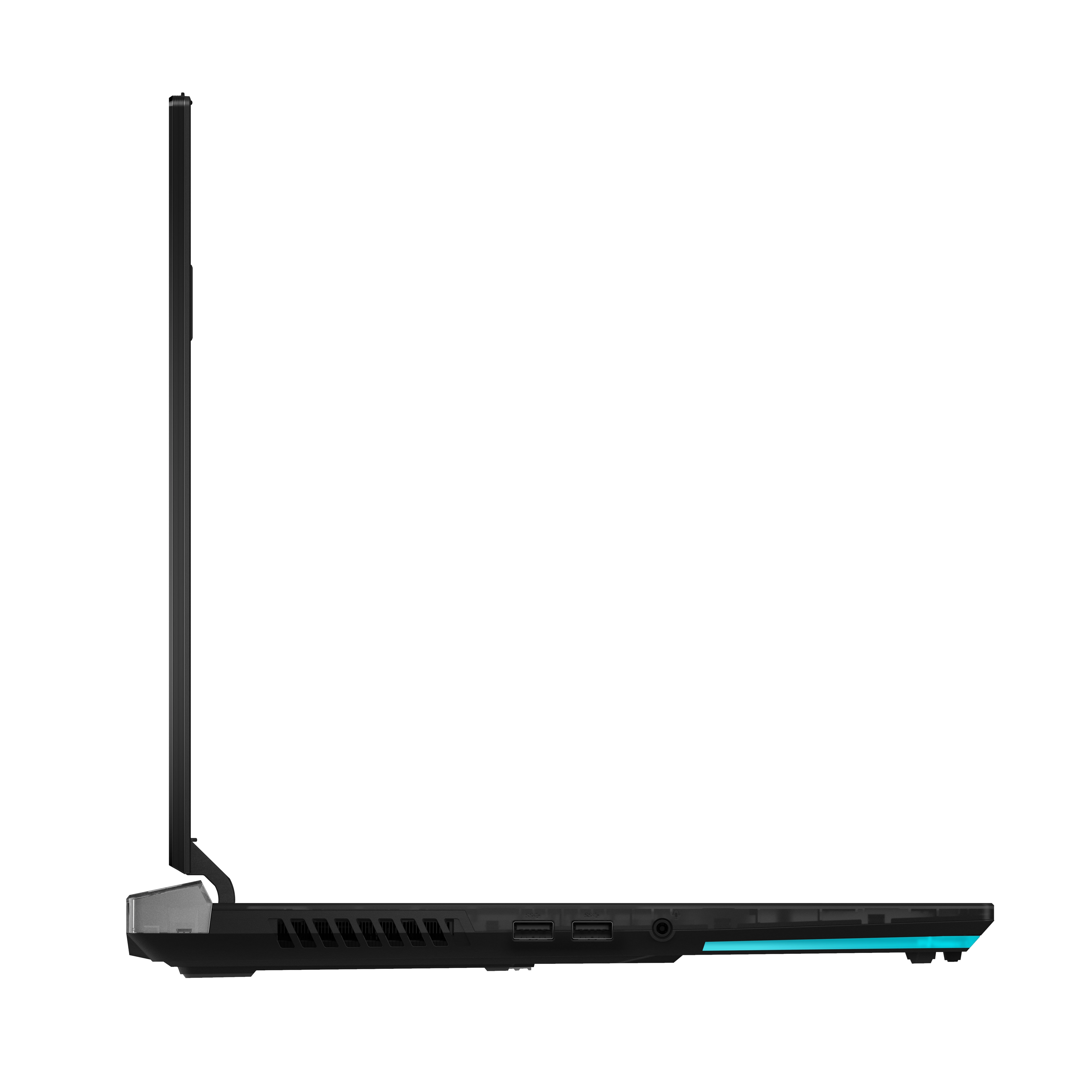 ROG Strix Scar 17 G733ZW-DS94 - 17.3'' Core i9 12900H 16GB DDR5 1TB SSD