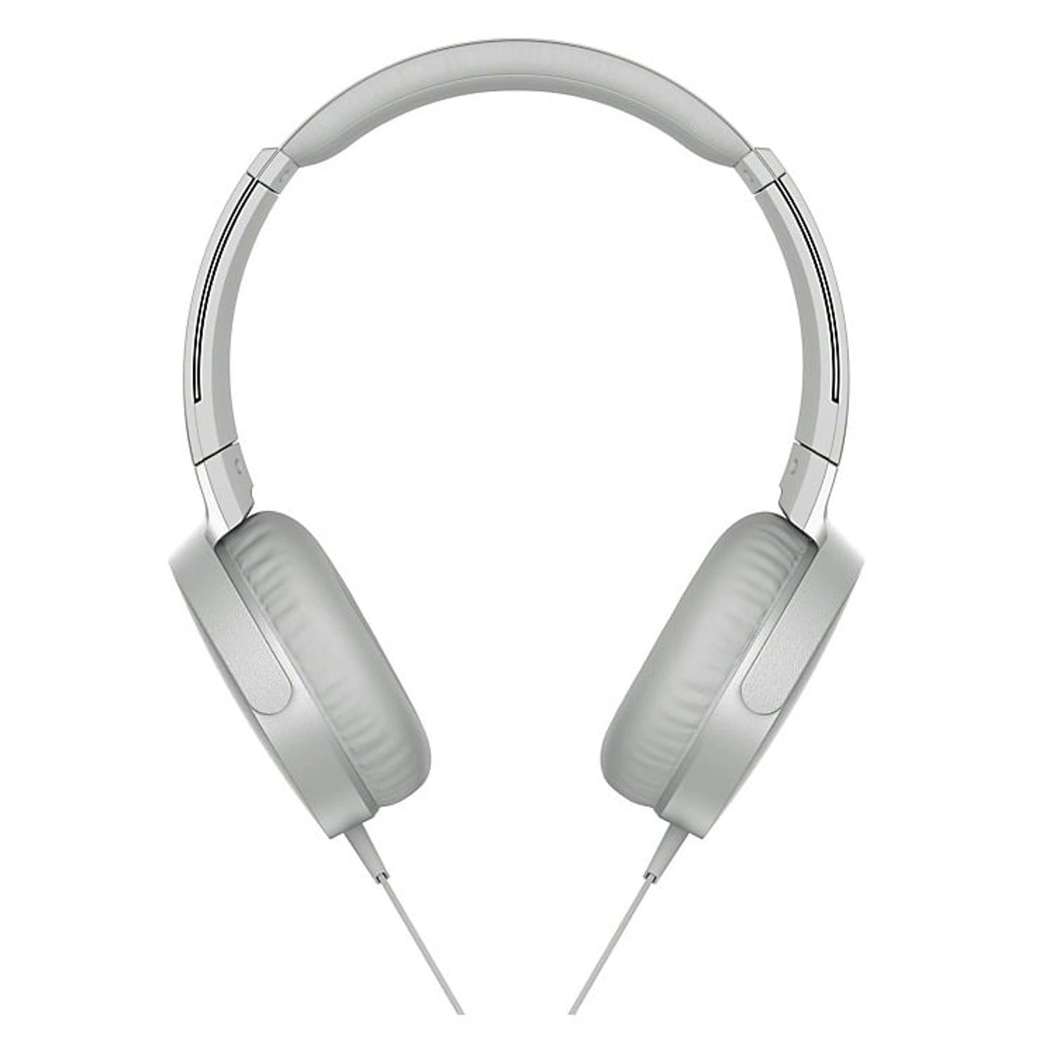 MDR-XB550AP Wired Headphone