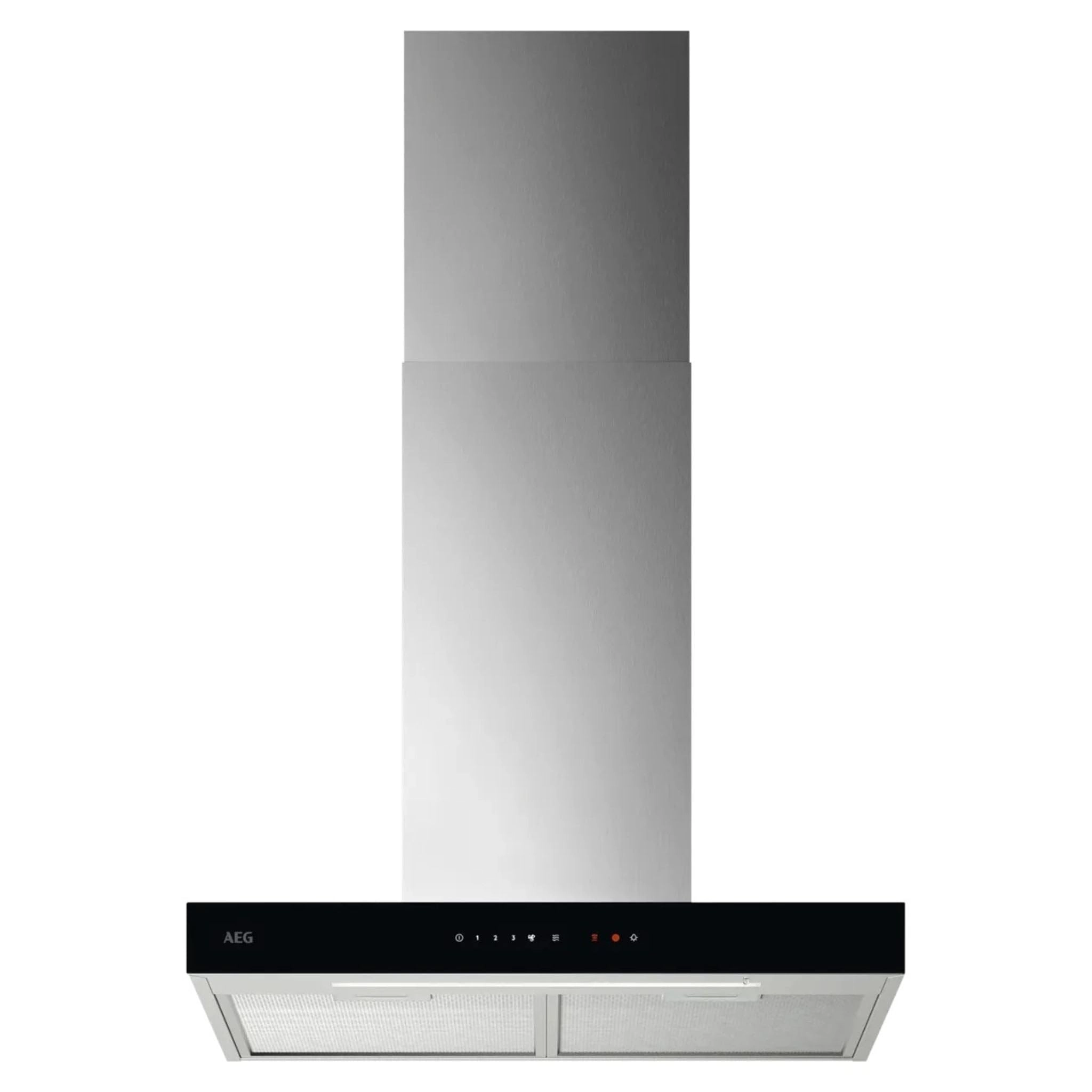 Electrolux GB67D61HL - 730 m³/h