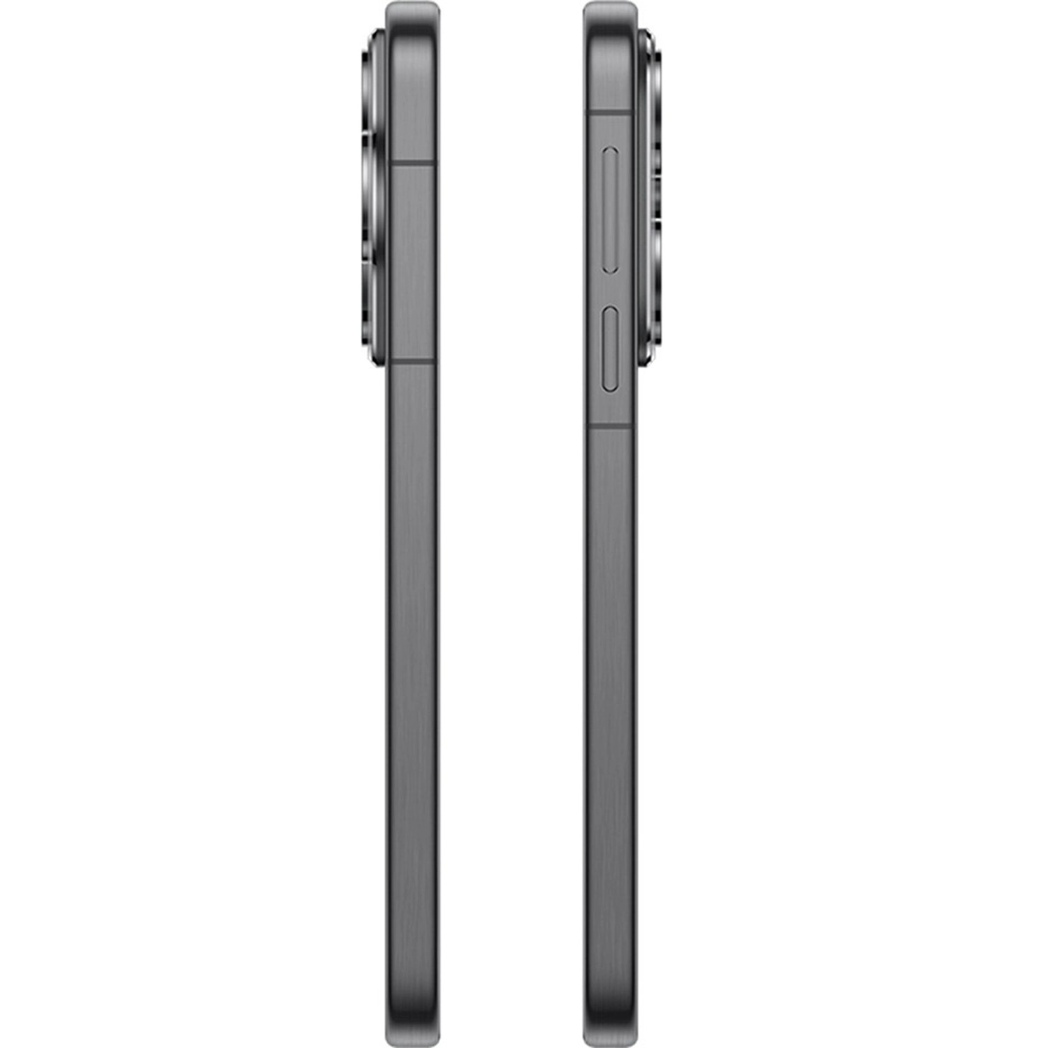 Pura 80 - 12GB 256GB