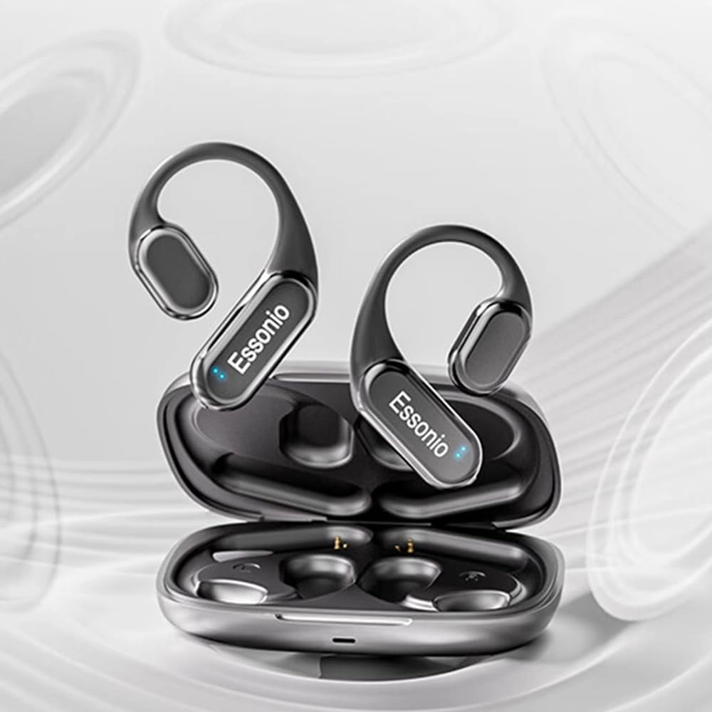 k9 Wireless Headphone