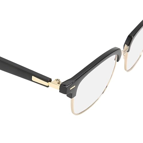 3pfqged74i - Open Ear Speaker Glasses IP67 Waterproof 115mAh