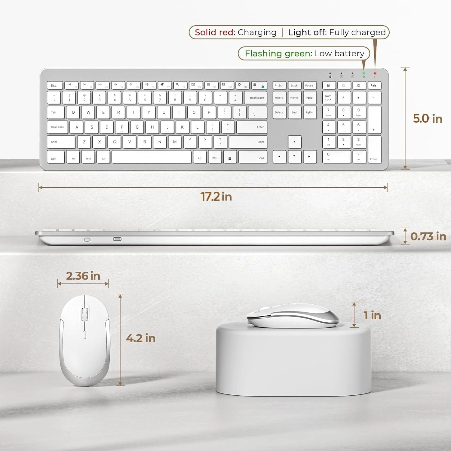 SK38-3 - UK Wired/Wireless