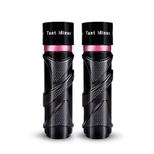 Tant Mieux Eau de Parfum 100 ml Pack