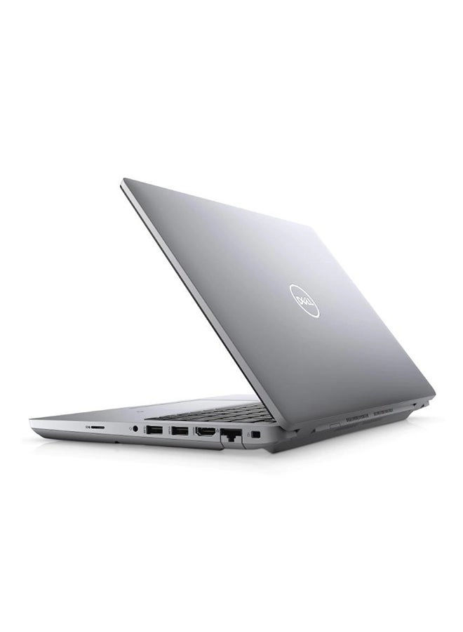 Latitude 5421 DHLATI5421JKFHH - 14'' Core i5-11500H 8GB DDR4 256GB SSD