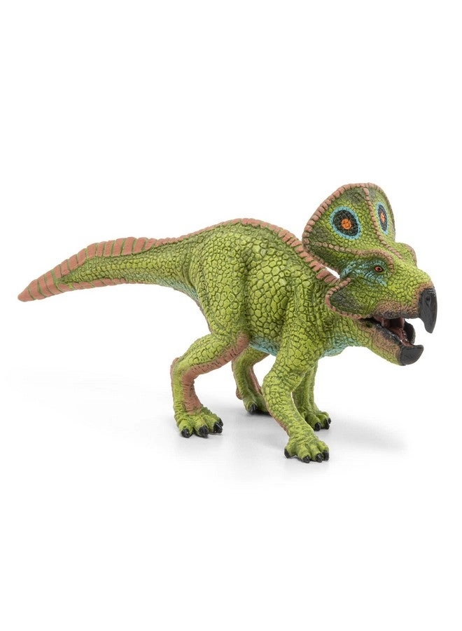 Protoceratops - Figure (55064-)