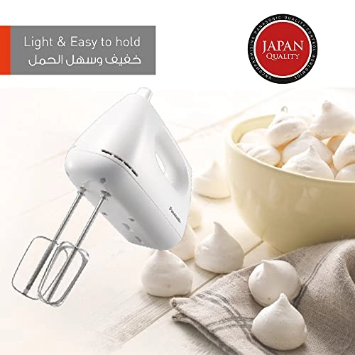 MK-GH3WTZ - 175 Watt