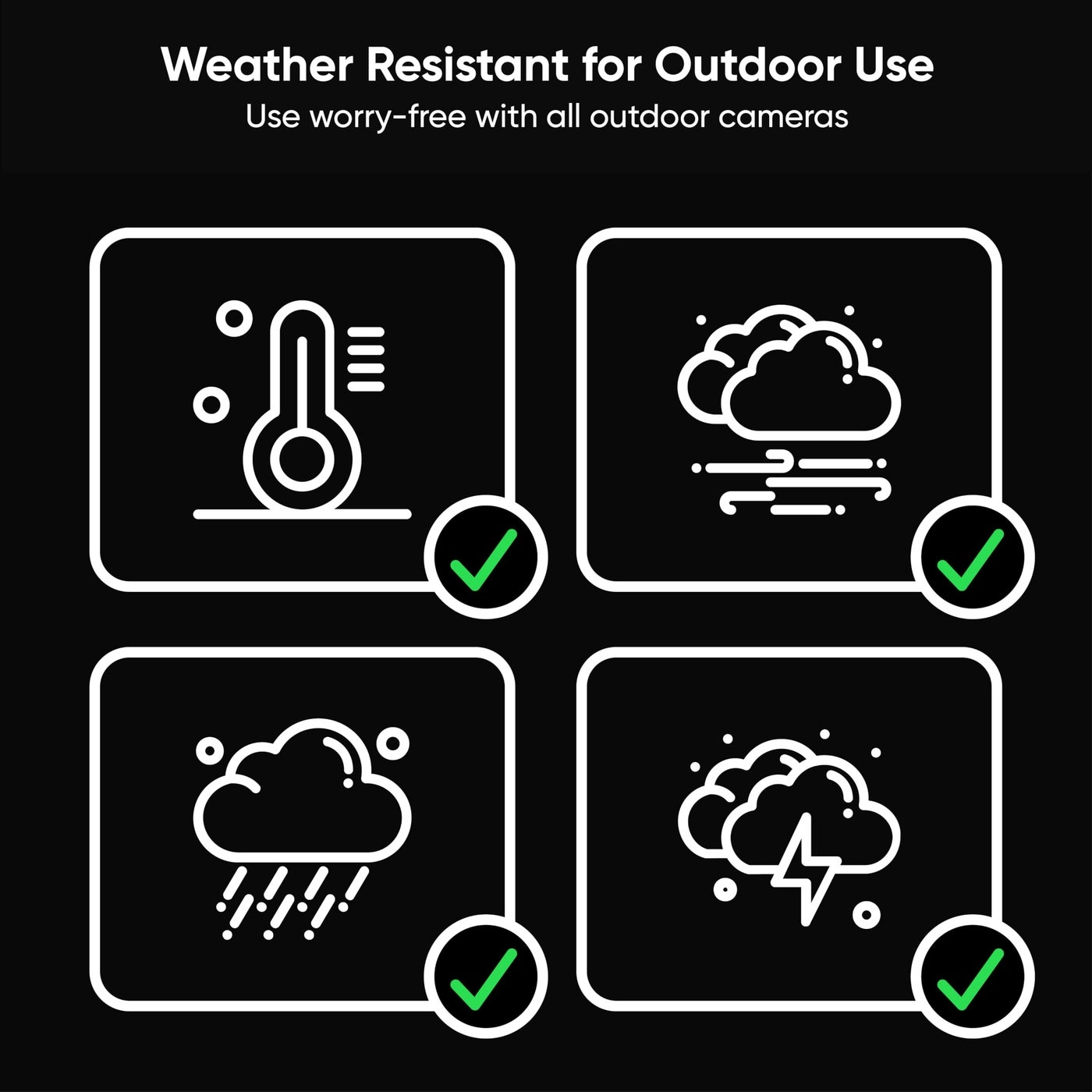 MicroSDHC Card - 32GB