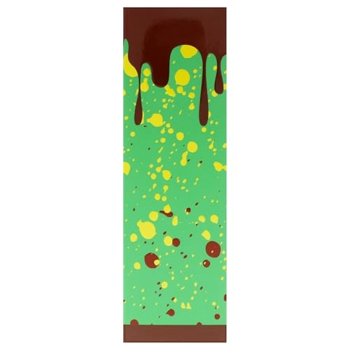 Pistachio Kunafa Eau de Parfum 80ml