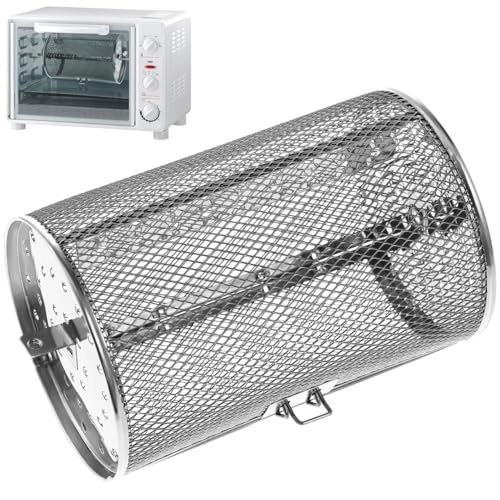 Air Fryer Oven Basket - Stainless Steel 1 piece(s)