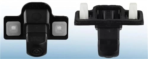 Rear view camera - Toyota Lexus Nx200t NX300H 2015-2017