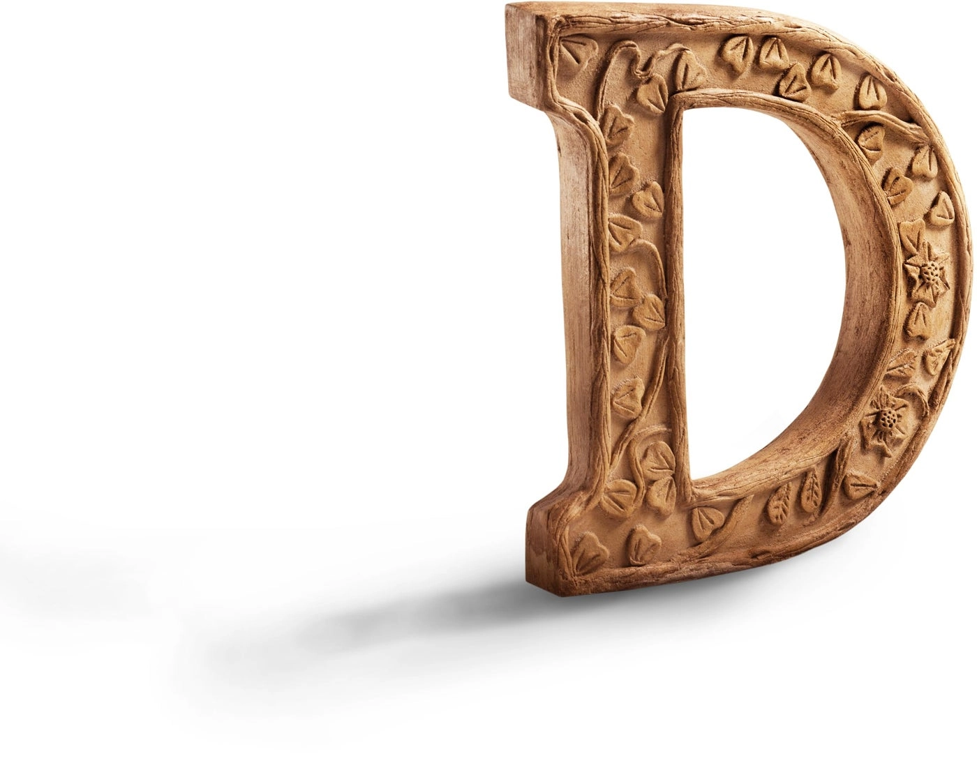 Modeling Clay Air Hardening - Wood 350g
