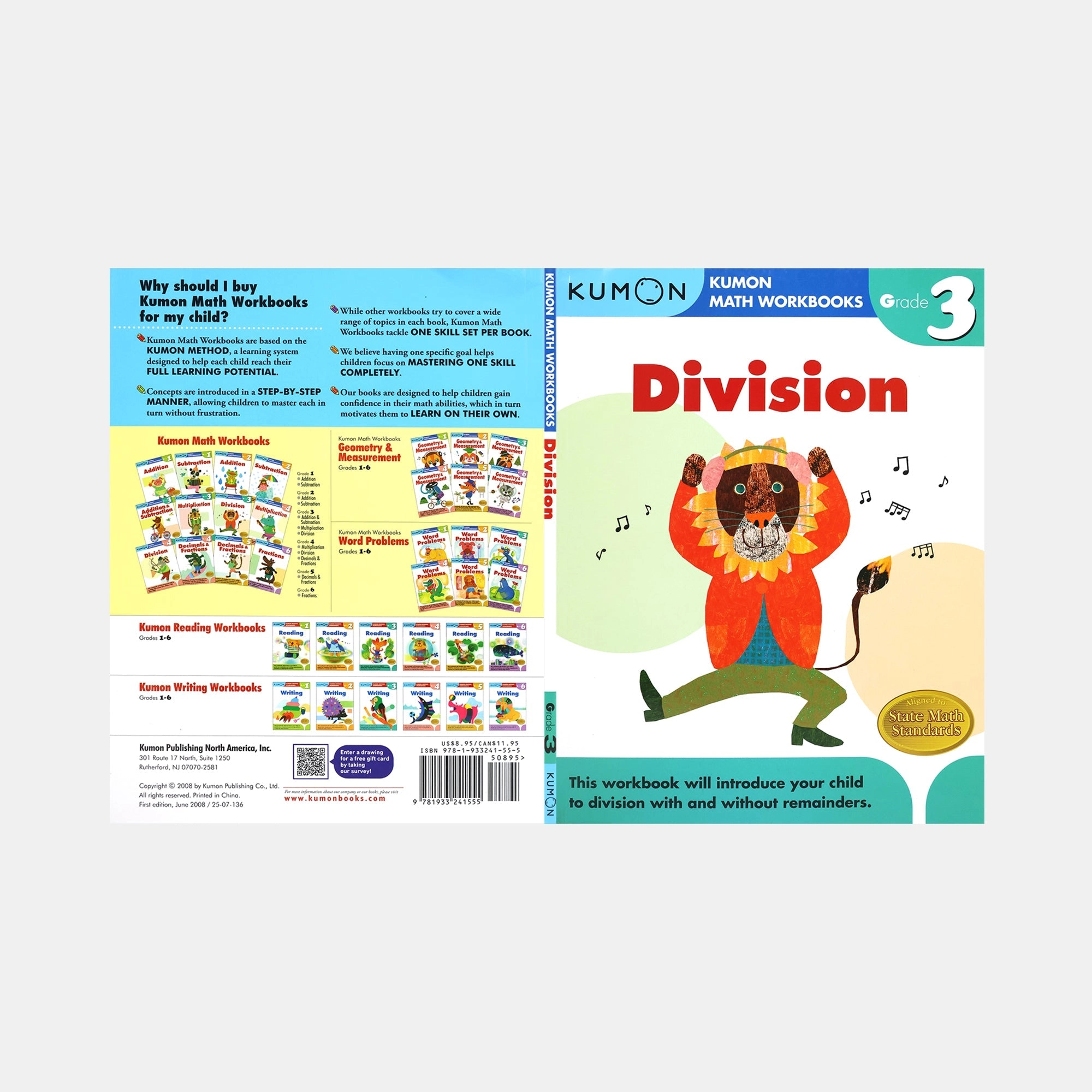 Division