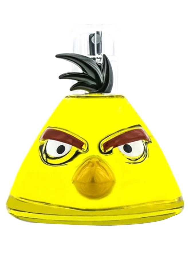 Air-Val International Angry Birds - Eau de Toilette 5 ml