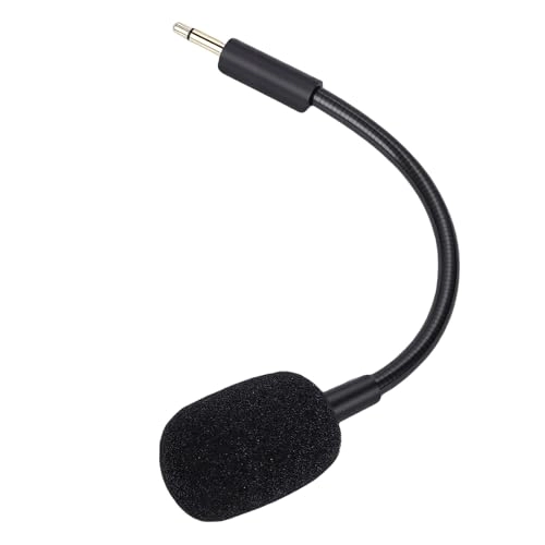Kraken V3 3.5mm-Mini-Jack Microphone