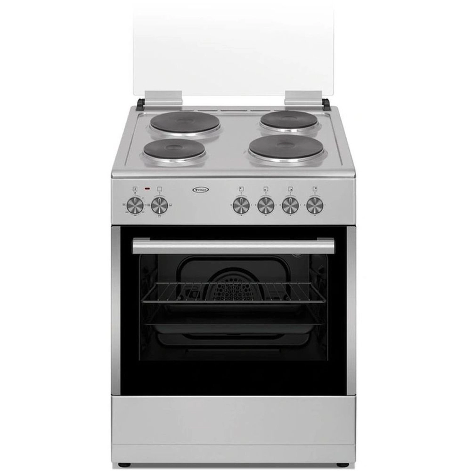 VC6644ESD ELECTRIC Cooker