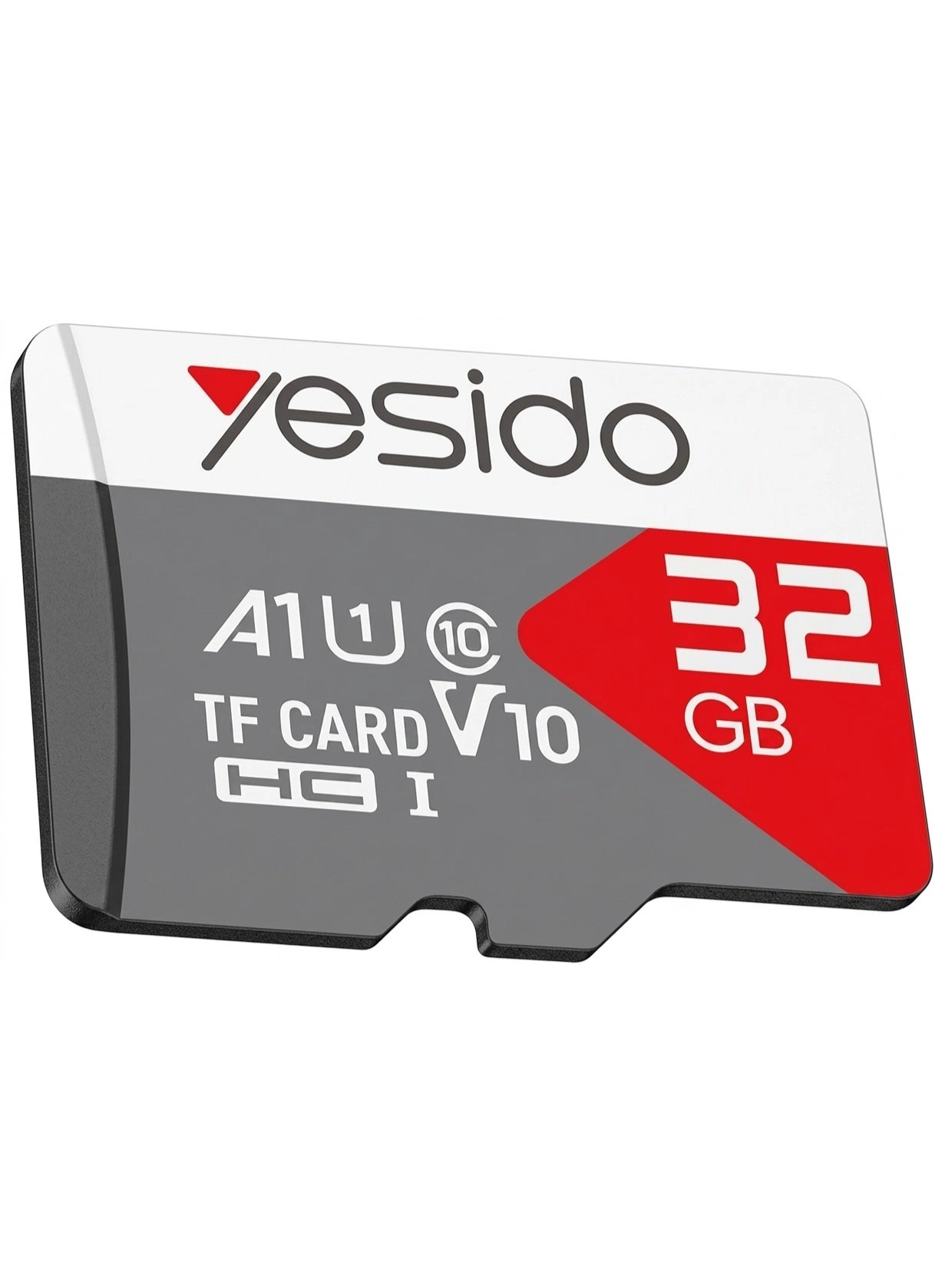 Yesido Micro SD Card - 32GB