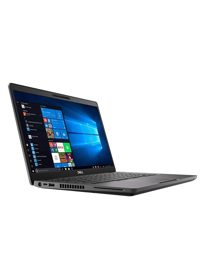 (Renewed) Latitude 5400 - 14'' Core i5-8265U 16GB DDR4 256GB SSD