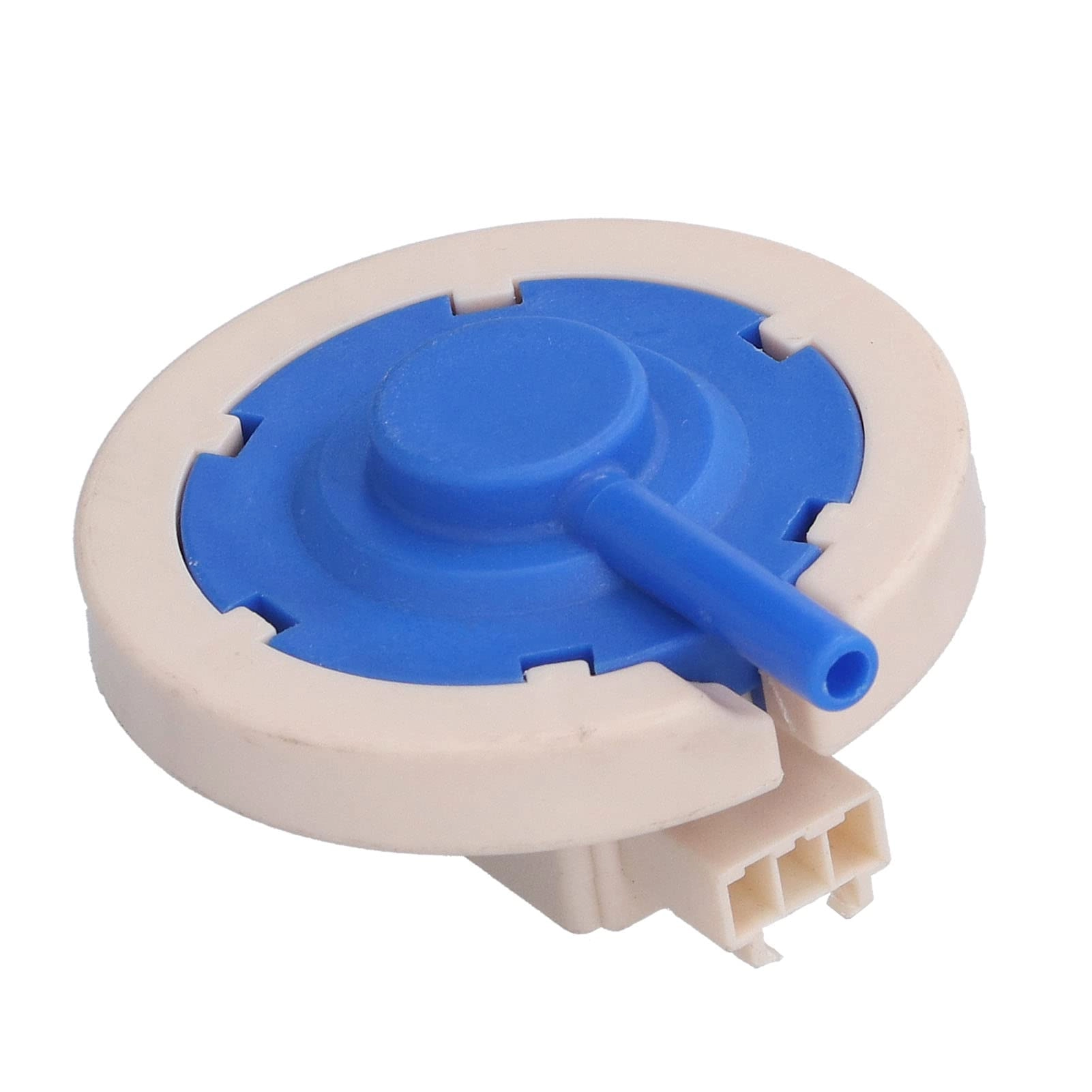 SOSSEG Water Level Sensor