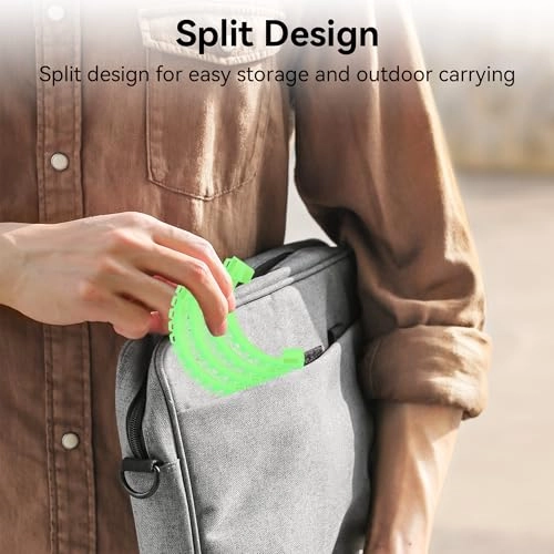 Avata Propeller Guard