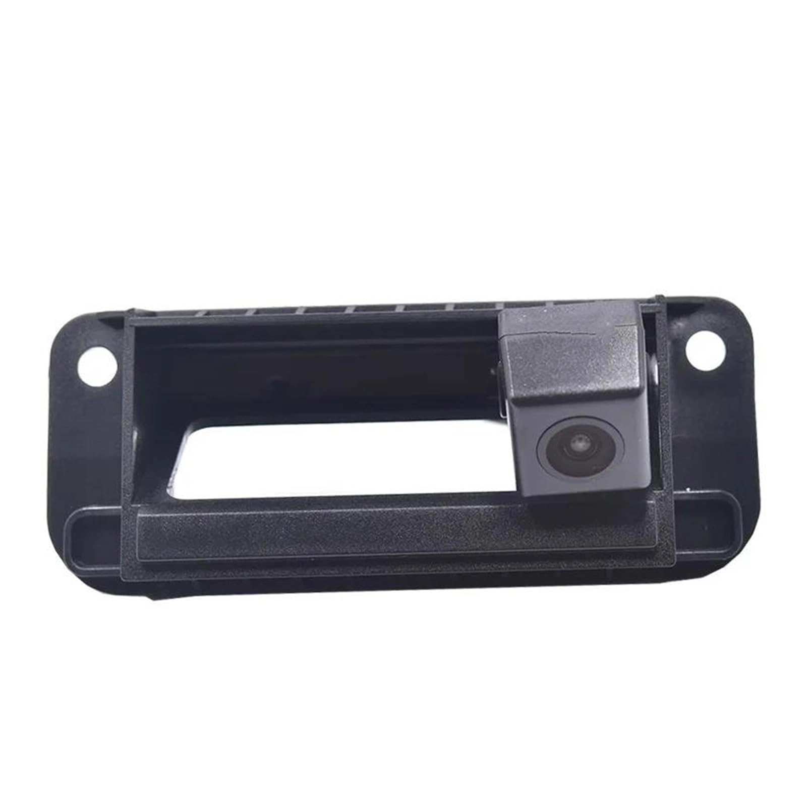 Reverse Camera - Night vision HD