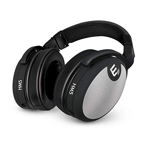 HM5 Wired Headphone