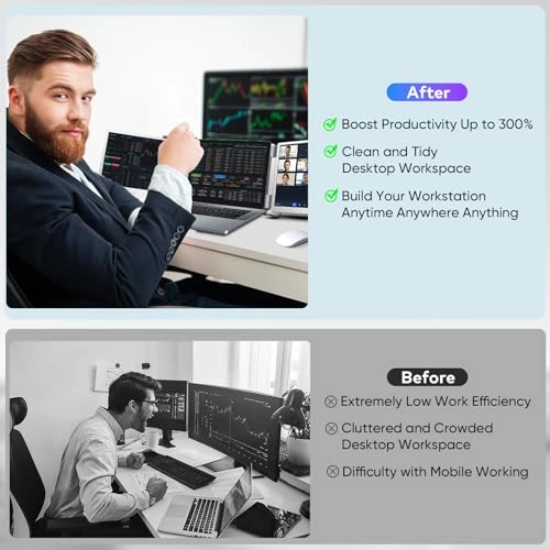 S7 - 14 Inches 1920x1200