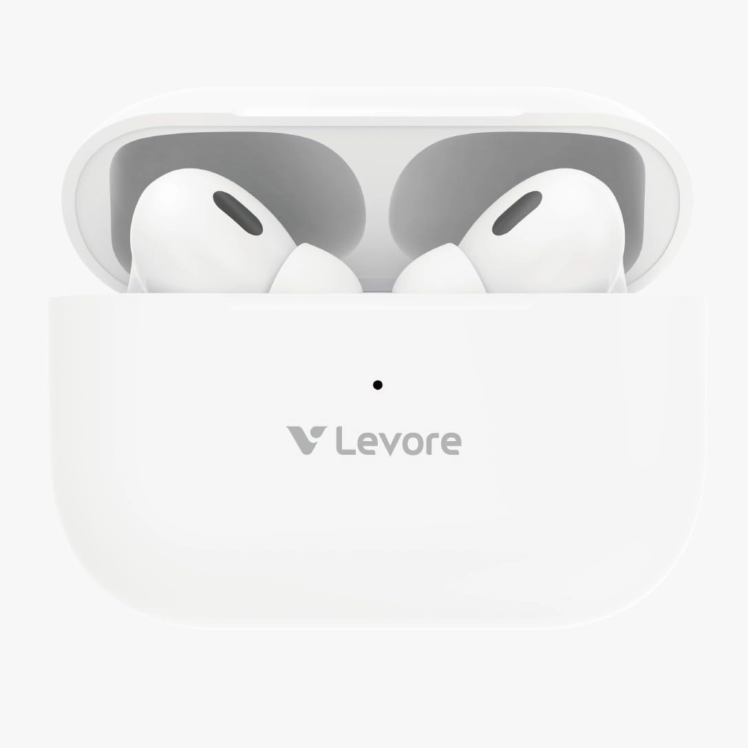 LAE515 Wireless Earbud