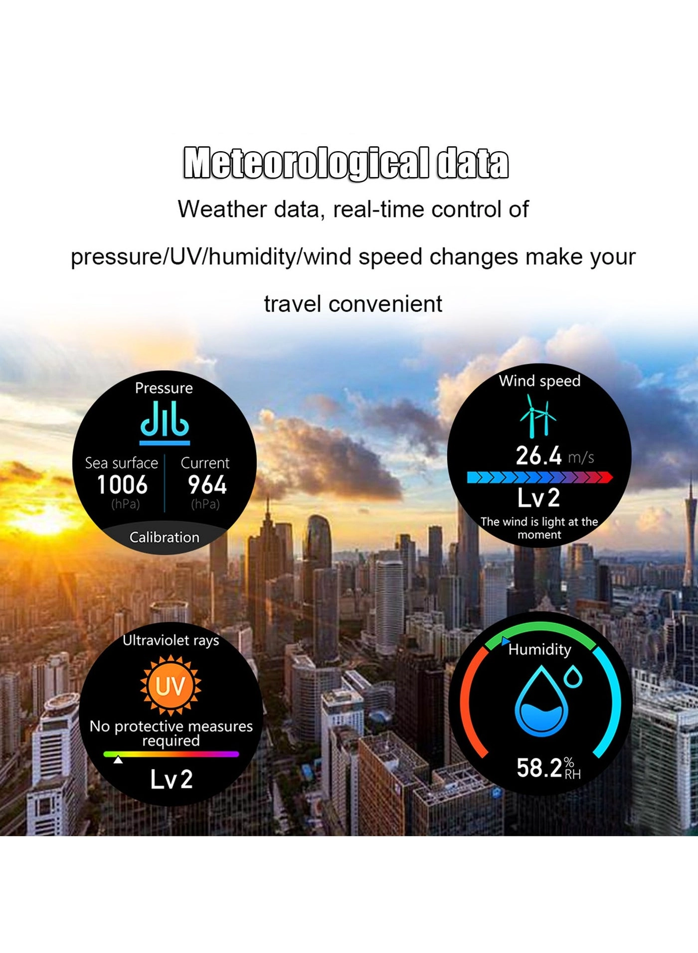 RT QW66 47.5mm Plastic