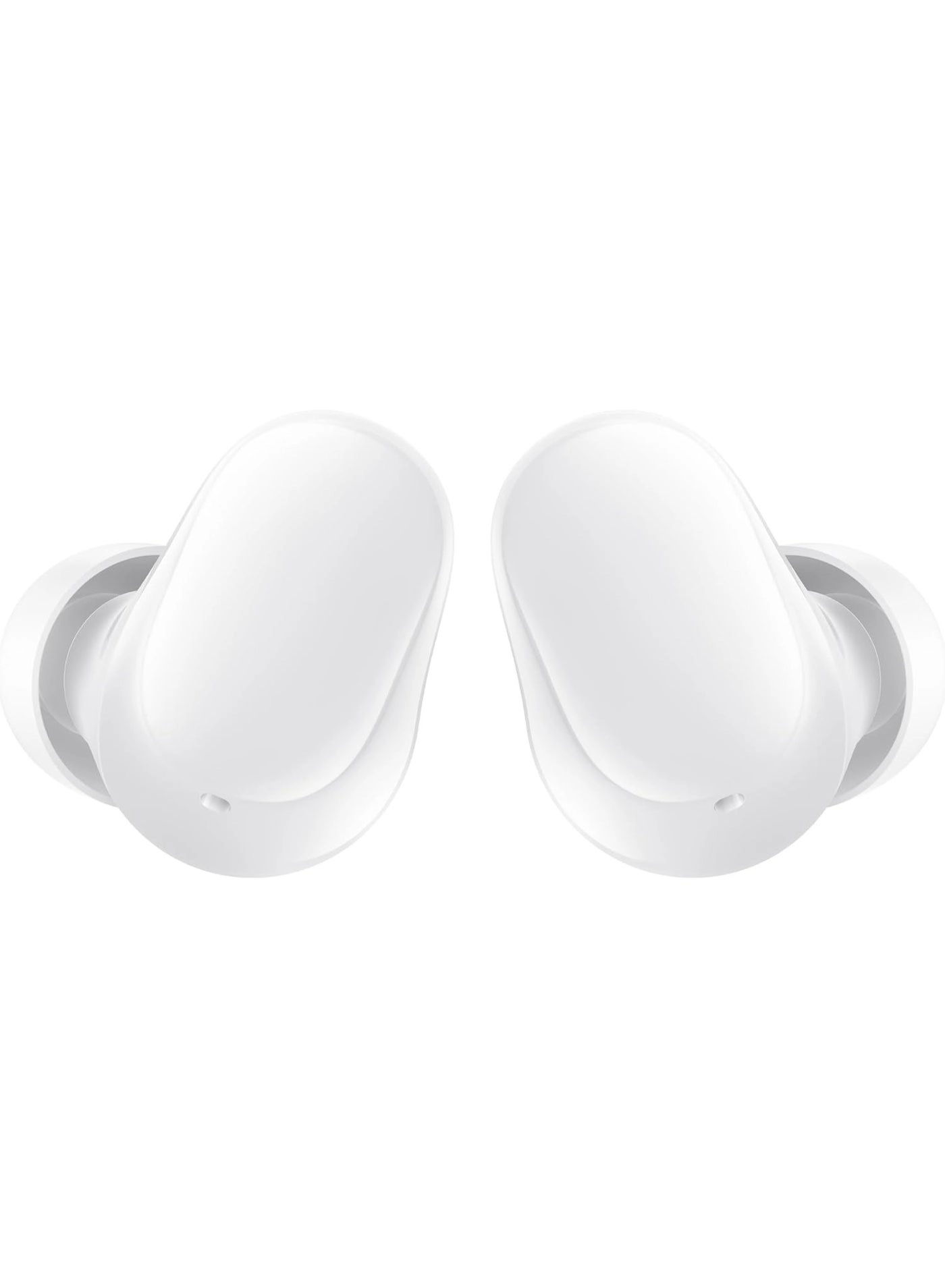Redmi Buds 6 Play Wireless Earbud