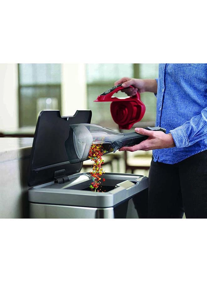 DVA315J-B5 - 500 ml Cordless