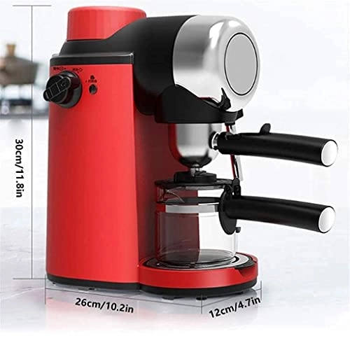 SAbSEj0bXbhGWqQsnG - Milk Frother Manual