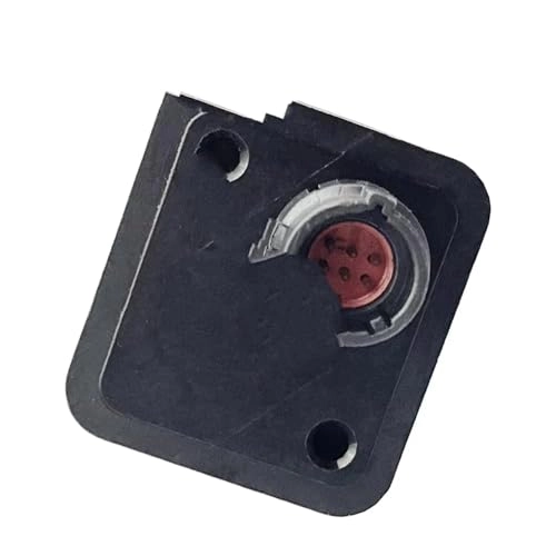 4672850AB - Car reversing camera Direct replacement