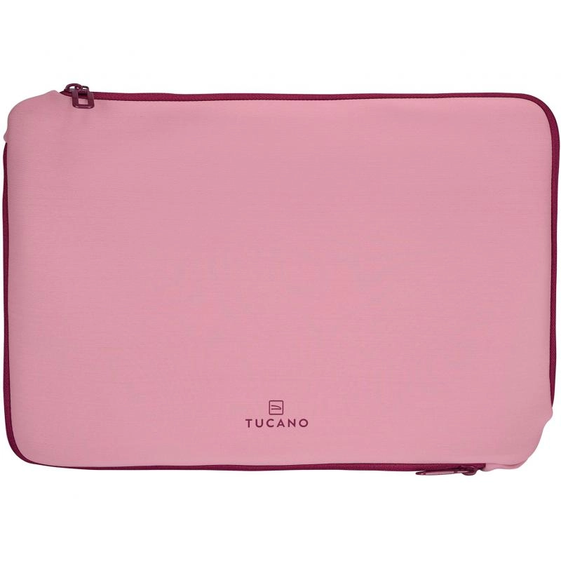 Doppio Laptop Sleeve - 12"/13"