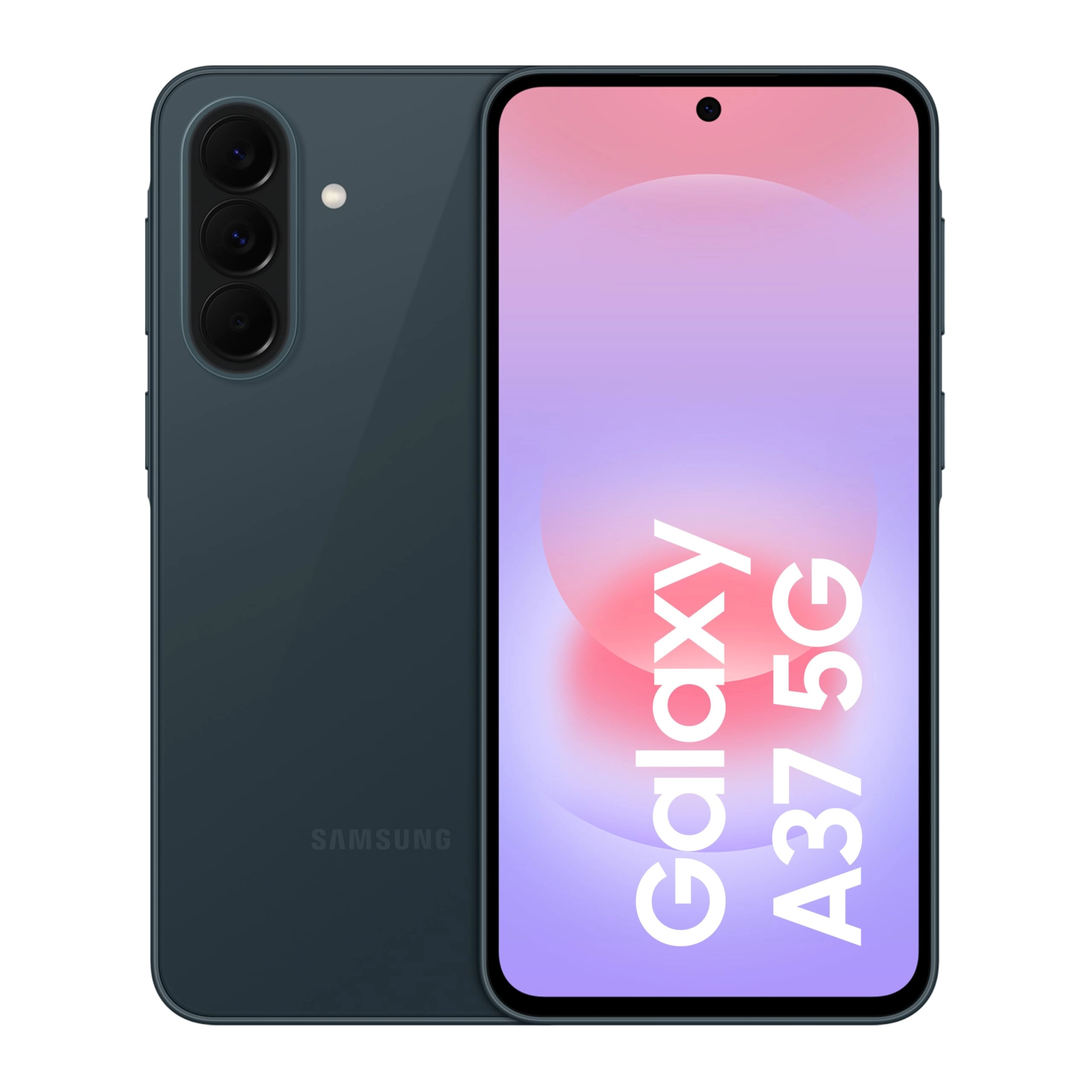 Galaxy A37 - 6GB 128GB